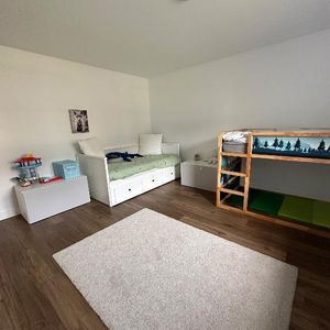 Appartement 5 1/2 en promotion - Photo 2