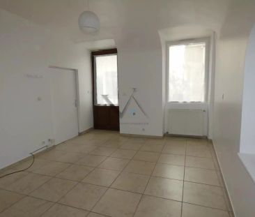 Appartement Montélimar - Photo 5