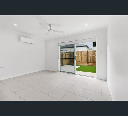 15/9 Diamond Ave, Kallangur, Qld 4503 - Photo 3