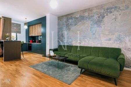 Apartament 2 camere ATLAS RESIDENCE AVIATIEI-Termen Scurt - Photo 3