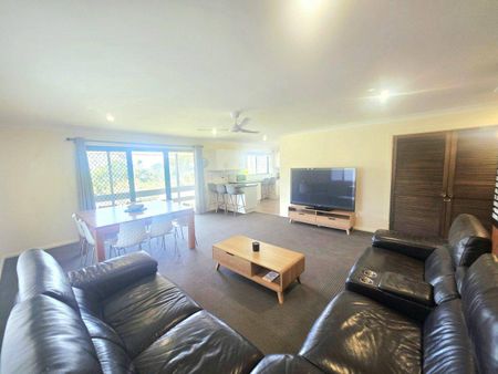 BEACHSIDE BLISS - Photo 2