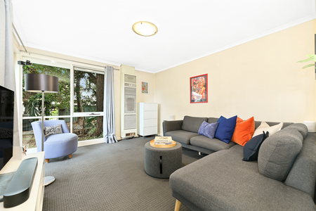 50 Ormond Road, Clayton VIC 3168 - House For Rent | Domain - Photo 2