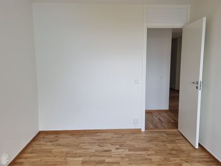 Hagalundsgatan 31 - Foto 3