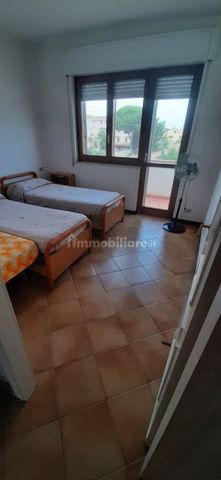 Villa a schiera viale Jonio, Centro, Ginosa - Photo 2