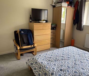 5 bedroom detached house to rent - Photo 5