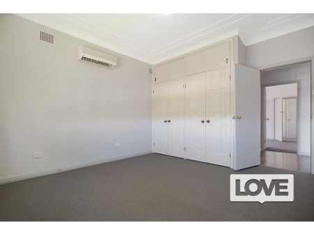 40 Mawson Street, Shortland, NSW, 2307 - Photo 4