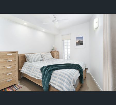10/1 Hurworth Street, Bowen Hills, Qld 4006 - Photo 3