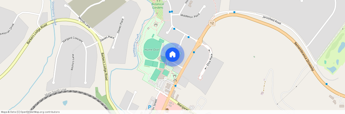 2/10 Downing Street, NSW 2571, Picton