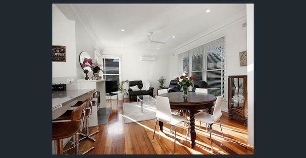 The Perfect Location - Photo 1