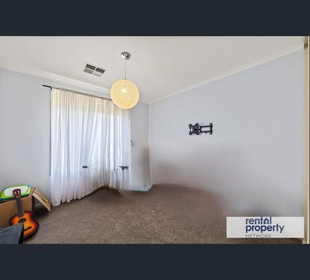 2 McEgan Court, Evanston Park, SA 5116 - Photo 4