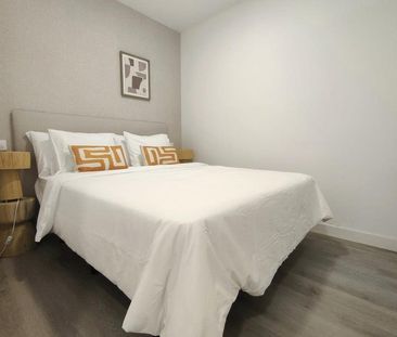 Las Palmas de Gran Canaria, Canary Islands 35007 - Photo 6