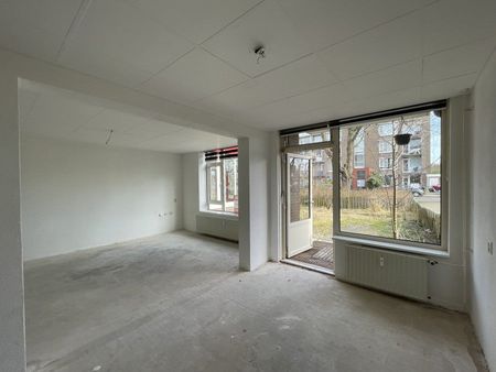 Te huur: Appartement Tjongerstraat in Dordrecht - Foto 5