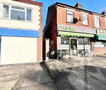 1 bedroom semi-detached house to rent - Photo 2