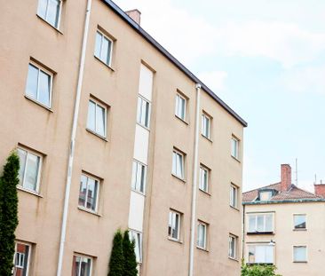 Östra Storgatan 81 A - Photo 1