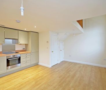 2 bedroom house to rent - Photo 4