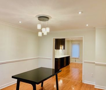 For Lease - 2780 Teak Crescent, Oakville, Ontario - Photo 5