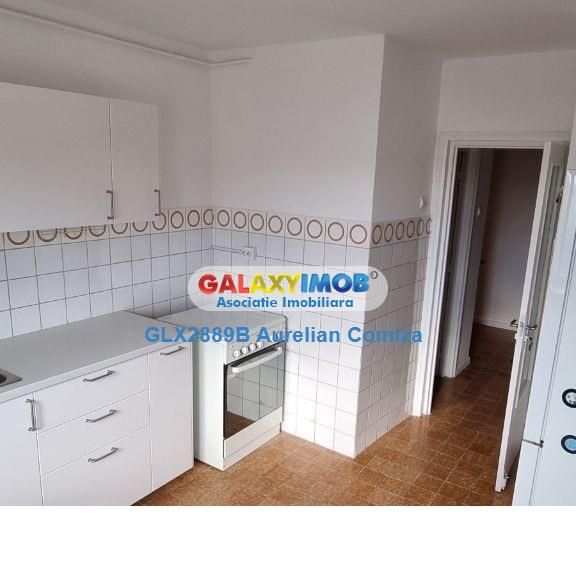 Apartament 4 camere Metrou Piata Unirii 1/etajul 7 - Photo 1