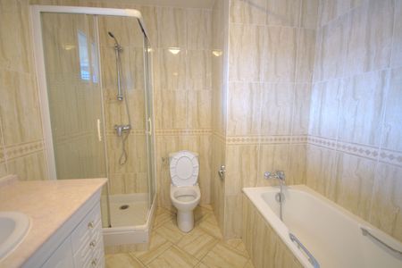 Magnifique Duplex à deux pas de la défense - Photo 2
