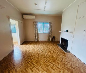 SPACIOUS FAMILY LIVING - Photo 1