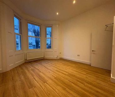 Seafield Road, Hove, BN3 - Photo 3