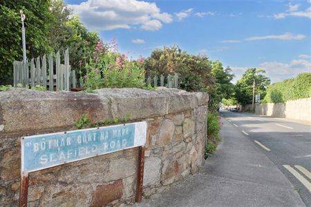 Balregan Cottage, Seafield Road, Killiney, County Dublin A96YW81 - Photo 5
