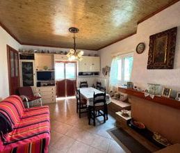 Μονοκατοικία για ενοικίαση - Ακράτα, - Photo 5