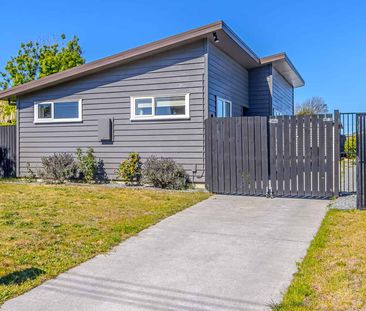 Move into Marlow - Photo 3