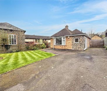 2 bedroom bungalow to rent - Photo 4