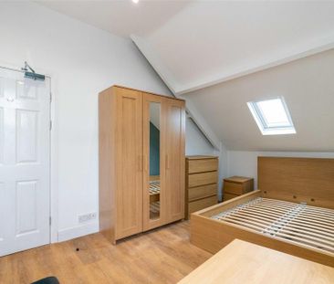 4 bedroom maisonette to rent - Photo 3