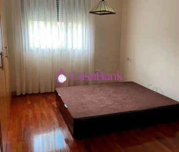 Piso de alquiler en Santa Rosa - Valdeolleros - Photo 2