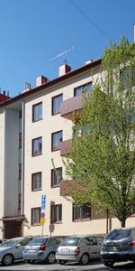 8042-1038 Vasagatan 4 B - Photo 3