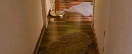 2 Zimmer Wohnung List - Photo 1