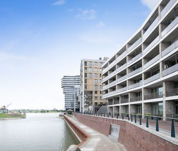 Kaaisjouwerskade 196 - Foto 1