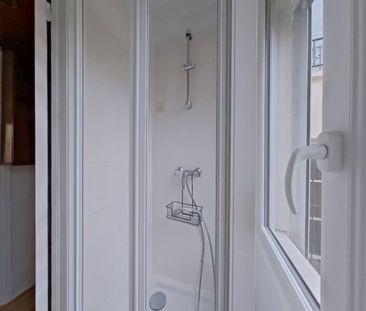 Appartement 2 Pièces 33 m² - Photo 4