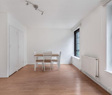 Custance House, Provost Street, London - Photo 1