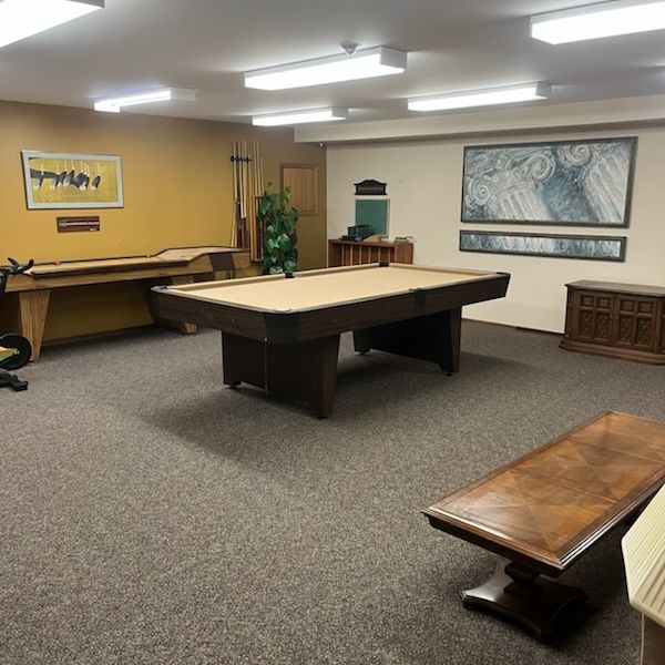 For Rent – 1 Bedroom - Photo 1