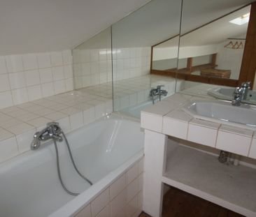 Location Appartement 2 pièces 31m² VENCE 06140 - Photo 5