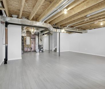 For Lease - 116 Unity Place, Stittsville - Munster - Richmond, Ontario - Photo 3