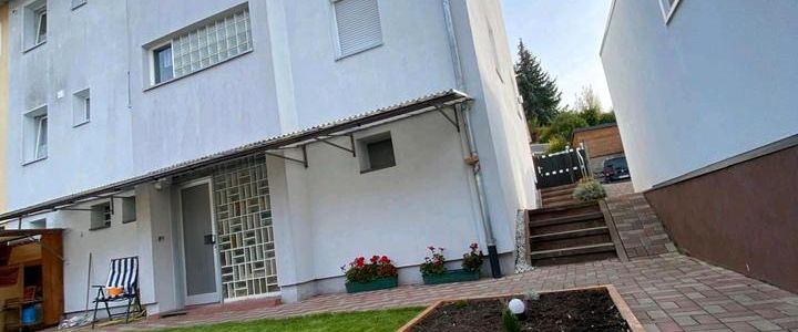 3 Zimmer Wohnung HN Neckargartach - Photo 1