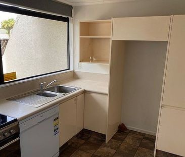 Addington - Kipling Street - Photo 3