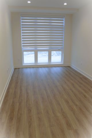 For Lease - 8 Sayers Lane Unit# 15, Richmond Hill, Ontario - Photo 4