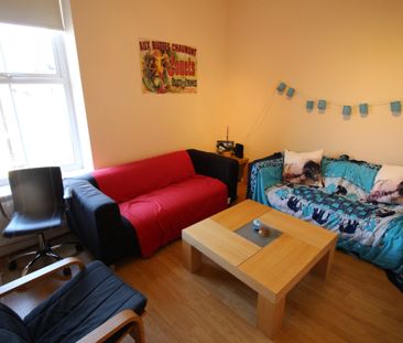 Richmond Road, Cathays - Photo 2