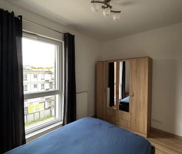 3-pokojowe mieszkanie | Ursynów | 2022r. - Фото 6