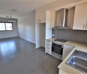 3/8 Beacon Close, 6722, South Hedland Wa - Photo 1