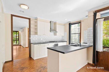 25 Sonia Street, RINGWOOD - Photo 5