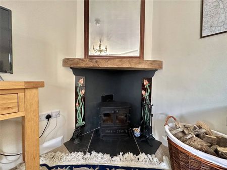 Butterleigh, Bickleigh - Photo 5