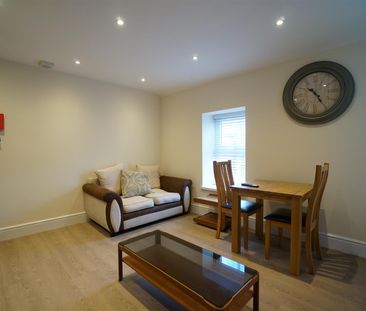 Apartment 2 239 Caernarfon Road - Photo 1