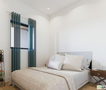 625 rue St-Georges, Trois-Rivières (Trois-Rivières) à louer - Photo 1
