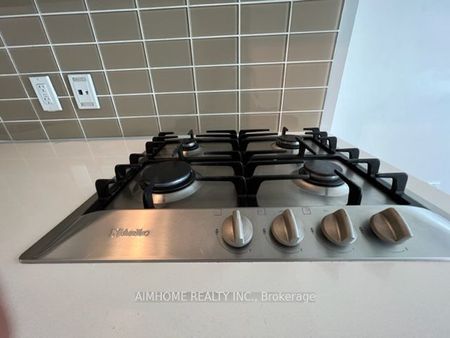 For Lease - 39 Queens Quay Unit# 505, Toronto, Ontario - Photo 3