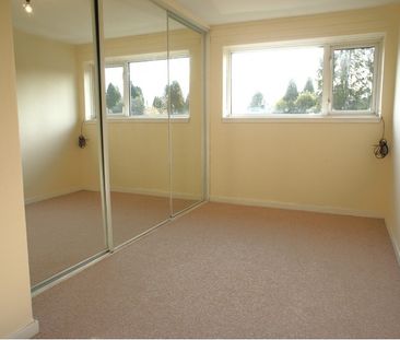 Whiteford Avenue, Dumbarton - Photo 3